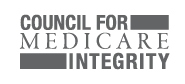Council for Medicare Integrity