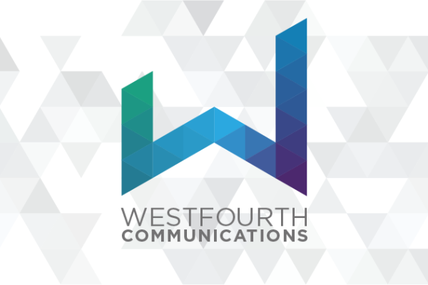 Westfourth, Medicare, RAC
