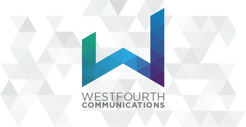 Westfourth, Medicare, RAC