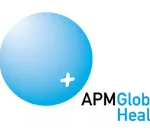 APMG Health