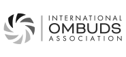 IOA_grey