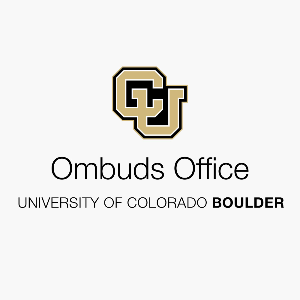 co-ombuds