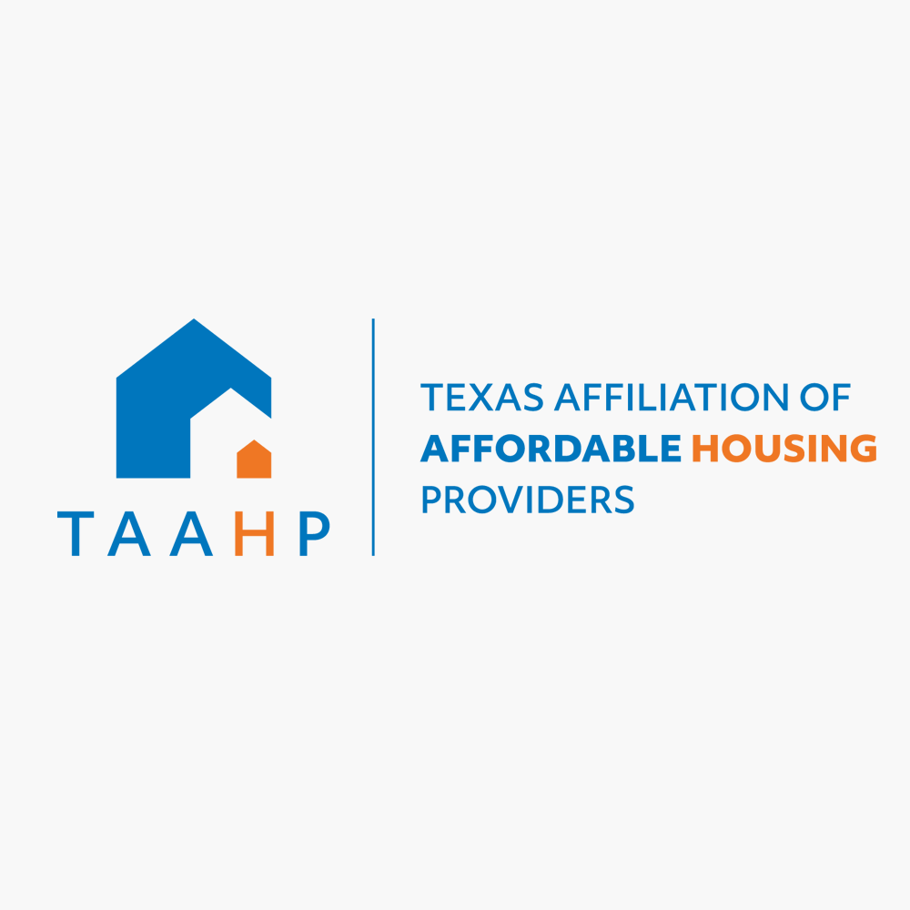 taahp_logo