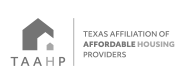 taahp_logo_grey